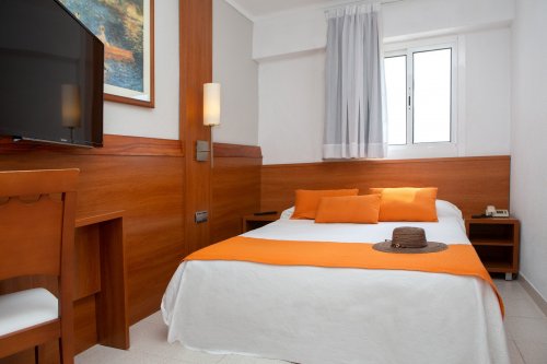 Hotel MIX COLOMBO