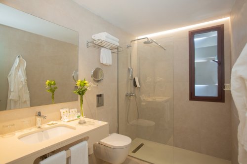 Hotel Sabina Playa