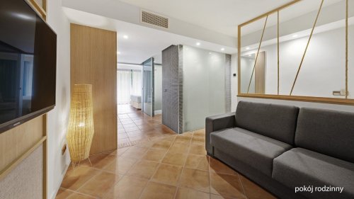 Hotel Occidental Cala Vinas