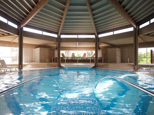 Hotel Esperos Mare