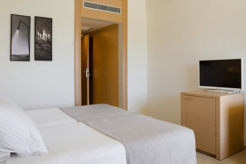 Hotel Electra Palace