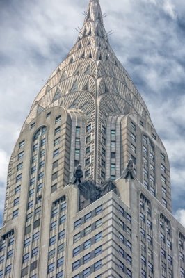 Ochutnejte USA - New York, Washington a Philadelphia