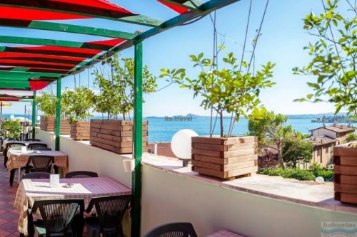Garda Sol Hotel & Spa