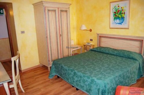Garda Sol Hotel & Spa