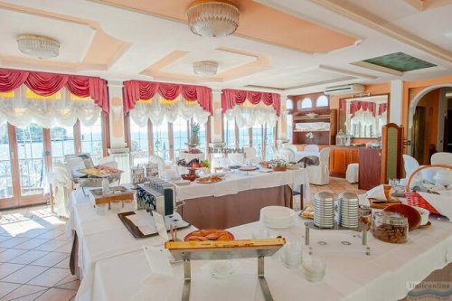 Garda Sol Hotel & Spa