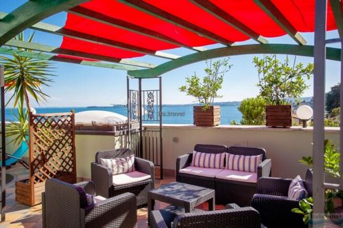 Garda Sol Hotel & Spa