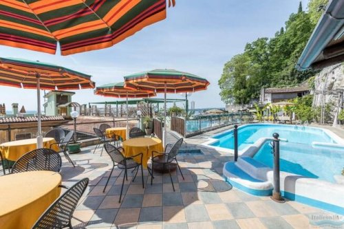 Garda Sol Hotel & Spa