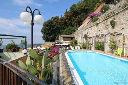 Garda Sol Hotel & Spa