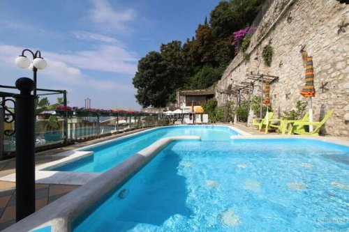 Garda Sol Hotel & Spa