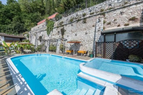 Garda Sol Hotel & Spa