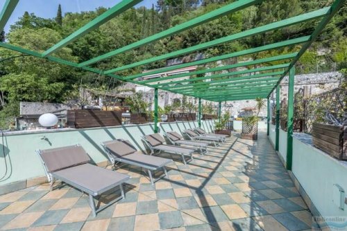 Garda Sol Hotel & Spa