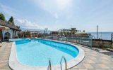Katalog zájezdů - Itálie, Garda Sol Hotel & Spa
