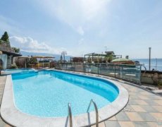 Garda Sol Hotel & Spa