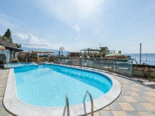 Garda Sol Hotel & Spa Garda Sol Hotel & Spa