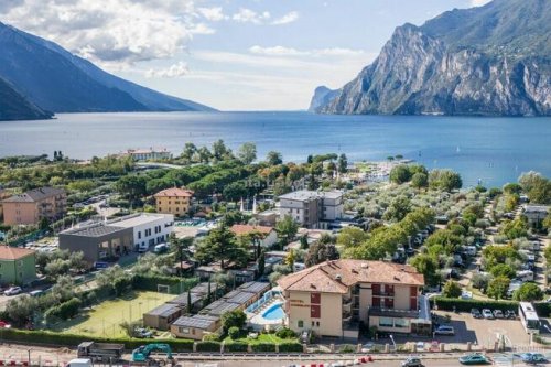 Hotel Angelini