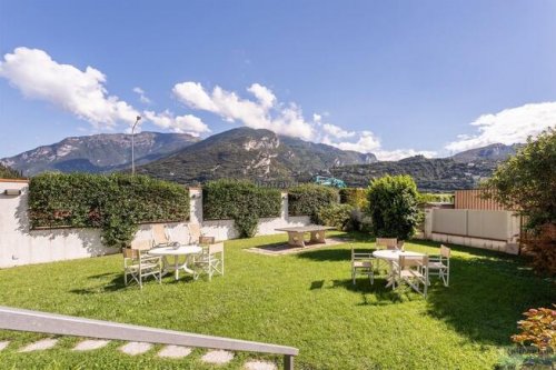 Hotel Angelini