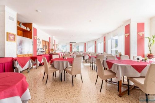 Hotel Angelini
