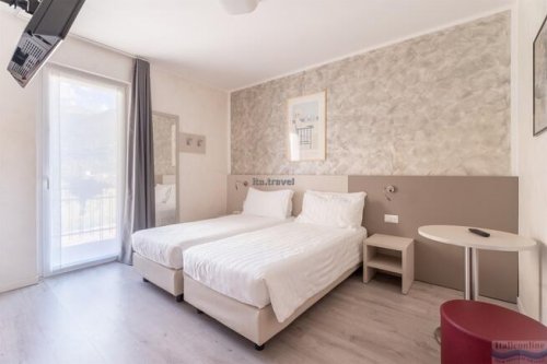Hotel Angelini