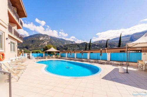 Hotel Angelini