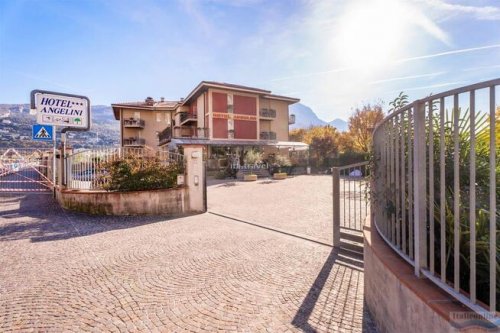 Hotel Angelini