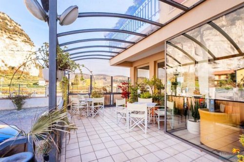Hotel Angelini