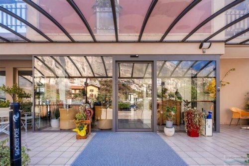 Hotel Angelini