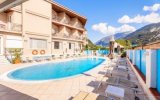 Katalog zájezdů - Itálie, Hotel Angelini