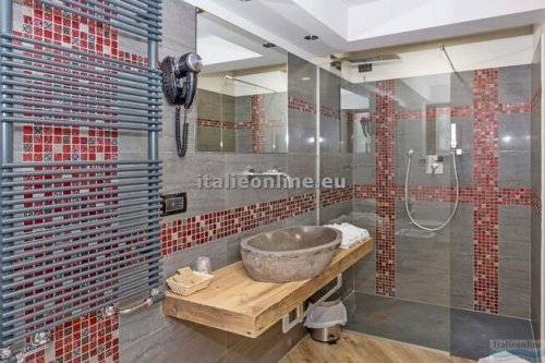 Hotel K2 SKI