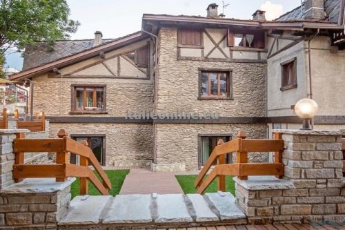 Hotel K2 SKI