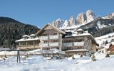 Club Hotel Regina e Fassa, Park Hotel & Club Diamant Park Hotel & Club Diamant