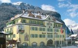 Katalog zájezdů - Itálie, Hotel & Club Dolomiti