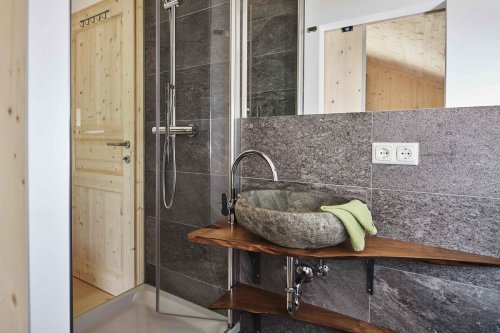 Bergeralm Chalets by ALPS RESORTS
