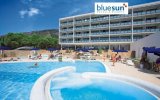 Bluesun Hotel Elaphusa