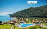 Rabac Sunny Hotel & Residence (ex.Allegro), Kemp Oliva Kemp Oliva