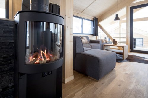 Alpenchalets Reiteralm by ALPS RESORTS