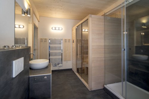 Alpenchalets Reiteralm by ALPS RESORTS