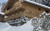 Mallaun Hotel Erlebnis, Landhaus Staudacher Landhaus Staudacher
