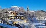 Hotel Feichtner Hof, Hotel Karnischer Hof Hotel Karnischer Hof