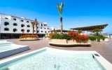 Katalog zájezdů - Itálie, Sicílie - Hotel Saracen Sands Hotel & Congress Centre 4