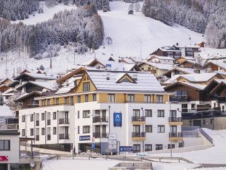 Fiss Suites by ALPS RESORTS Fiss Suites by ALPS RESORTS