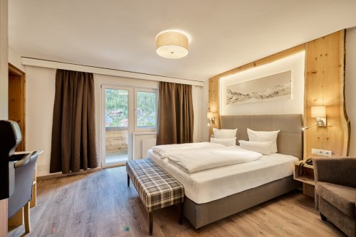 Hotel Feichtner Hof