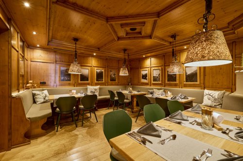 Hotel Feichtner Hof