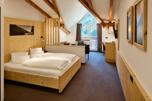 Hotel Feichtner Hof