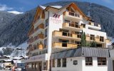 Katalog zájezdů, Mallaun Hotel Erlebnis