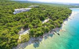 Urania Family Resort, Resort Alemaris Resort Alemaris