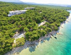 Resort Alemaris