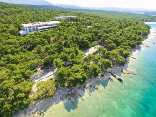 Resort Alemaris