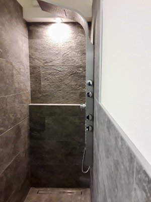 Residence 13 Cime