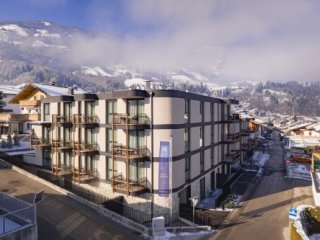 Zillertal Suites Fügen by ALPS RESORTS Zillertal Suites Fügen by ALPS RESORTS