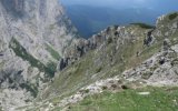Katalog zájezdů - Bulharsko, Pohoří Pirin a Rila